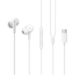 Edifier P230 USB-C Wired Earbuds with Mic | Hi-Res Audio Certified - Image 8