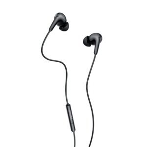 Edifier P230 USB-C Wired Earbuds with Mic | Hi-Res Audio Certified