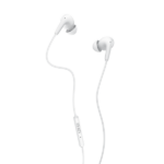Edifier P230 USB-C Wired Earbuds with Mic | Hi-Res Audio Certified - Image 7