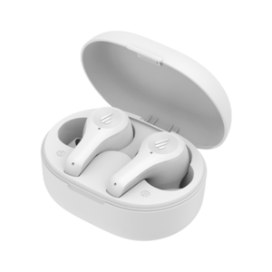 Edifier X5 Lite True Wireless Earbuds | 26H Battery & AI Clear Calls