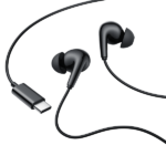 Edifier P230 USB-C Wired Earbuds with Mic | Hi-Res Audio Certified - Image 3