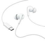 Edifier P230 USB-C Wired Earbuds with Mic | Hi-Res Audio Certified - Image 9