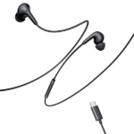 Edifier P230 USB-C Wired Earbuds with Mic | Hi-Res Audio Certified - Image 4