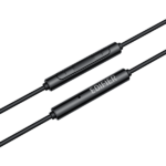 Edifier P230 USB-C Wired Earbuds with Mic | Hi-Res Audio Certified - Image 5