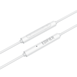 Edifier P230 USB-C Wired Earbuds with Mic | Hi-Res Audio Certified - Image 11