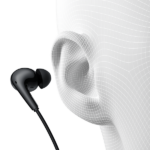 Edifier P230 USB-C Wired Earbuds with Mic | Hi-Res Audio Certified - Image 6