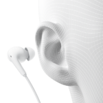 Edifier P230 USB-C Wired Earbuds with Mic | Hi-Res Audio Certified - Image 12