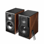 Edifier S3000MKII Flagship Speakers | 256W RMS Power | Balanced XLR - Image 3