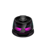 Edifier G200 Bluetooth Magnetic Speaker | RGB Lighting