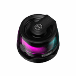 Edifier G200 Bluetooth Magnetic Speaker | RGB Lighting - Image 2