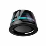 Edifier G200 Bluetooth Magnetic Speaker | RGB Lighting - Image 5