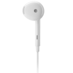Edifier P180 Plus Classic Wired Earphones | 14.2mm Large Driver - Image 9