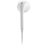 Edifier P180 Plus Classic Wired Earphones | 14.2mm Large Driver - Image 8