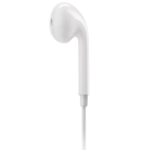 Edifier P180 Plus Classic Wired Earphones | 14.2mm Large Driver - Image 7