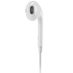 Edifier P180 Plus Classic Wired Earphones | 14.2mm Large Driver - Image 6