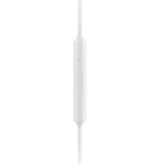 Edifier P180 Plus Classic Wired Earphones | 14.2mm Large Driver - Image 5