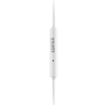 Edifier P180 Plus Classic Wired Earphones | 14.2mm Large Driver - Image 4