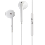 Edifier P180 Plus Classic Wired Earphones | 14.2mm Large Driver - Image 3