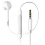 Edifier P180 Plus Classic Wired Earphones | 14.2mm Large Driver - Image 2