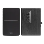Edifier R1280DBs Bluetooth Bookshelf Speakers Sub Out | 4-inch Driver - Image 4