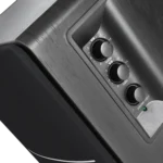 Edifier R1280DBs Bluetooth Bookshelf Speakers Sub Out | 4-inch Driver - Image 5