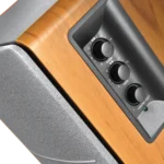 Edifier R1280DBs Bluetooth Bookshelf Speakers Sub Out | 4-inch Driver - Image 7