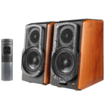 Edifier S1000W Hi-Fi Wireless Speaker | 120W RMS Output | Hi-Res Audio