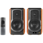 Edifier S1000W Hi-Fi Wireless Speaker | 120W RMS Output | Hi-Res Audio - Image 6
