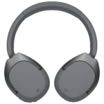Edifier W830NB Headphones | 360° Spatial Audio | 94-Hour Playtime - Image 3