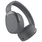 Edifier W830NB Headphones | 360° Spatial Audio | 94-Hour Playtime - Image 9
