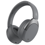 Edifier W830NB Headphones | 360° Spatial Audio | 94-Hour Playtime - Image 8