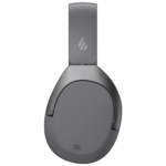 Edifier W830NB Headphones | 360° Spatial Audio | 94-Hour Playtime - Image 7
