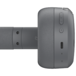 Edifier W830NB Headphones | 360° Spatial Audio | 94-Hour Playtime - Image 6