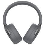 Edifier W830NB Headphones | 360° Spatial Audio | 94-Hour Playtime - Image 5
