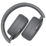Edifier W830NB Headphones | 360° Spatial Audio | 94-Hour Playtime - Image 4