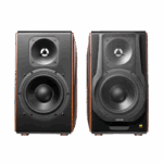 Edifier S3000MKII Flagship Speakers | 256W RMS Power | Balanced XLR - Image 2