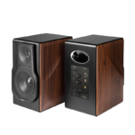 Edifier S3000MKII Flagship Speakers | 256W RMS Power | Balanced XLR - Image 5