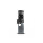 Edifier S1000W Hi-Fi Wireless Speaker | 120W RMS Output | Hi-Res Audio - Image 3