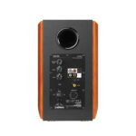 Edifier S1000W Hi-Fi Wireless Speaker | 120W RMS Output | Hi-Res Audio - Image 5