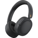 Edifier W800BT Pro ANC Headphones | Hi-Res Audio | EDIFIER ConneX