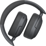 Edifier W800BT Pro ANC Headphones | Hi-Res Audio | EDIFIER ConneX - Image 21