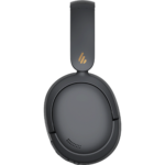 Edifier W800BT Pro ANC Headphones | Hi-Res Audio | EDIFIER ConneX - Image 20