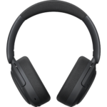 Edifier W800BT Pro ANC Headphones | Hi-Res Audio | EDIFIER ConneX - Image 19