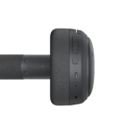 Edifier W800BT Pro ANC Headphones | Hi-Res Audio | EDIFIER ConneX - Image 18