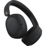 Edifier W800BT Pro ANC Headphones | Hi-Res Audio | EDIFIER ConneX - Image 17