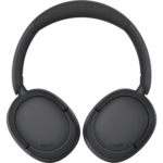Edifier W800BT Pro ANC Headphones | Hi-Res Audio | EDIFIER ConneX - Image 16