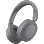 Edifier W800BT Pro ANC Headphones | Hi-Res Audio | EDIFIER ConneX - Image 15