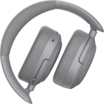 Edifier W800BT Pro ANC Headphones | Hi-Res Audio | EDIFIER ConneX - Image 14