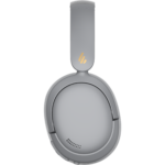 Edifier W800BT Pro ANC Headphones | Hi-Res Audio | EDIFIER ConneX - Image 13