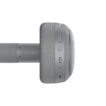 Edifier W800BT Pro ANC Headphones | Hi-Res Audio | EDIFIER ConneX - Image 12